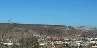 Available August 17! 2 Bed, 2 Bath, 2 Car Garage With AMAZING Views! Gallery 32