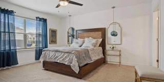 Belle Mor Luxury Apartments Gallery 7