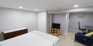 1113 CLIFTON Street NW Gallery 36