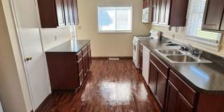 3968 Staatz Gallery 10