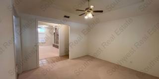 203 Sandzen Drive Gallery 16