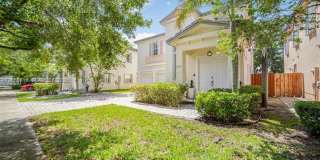 3160 NE 1st Dr # 3160, Homestead, FL 33033 Gallery 36