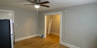 100 Howe Street Gallery 155