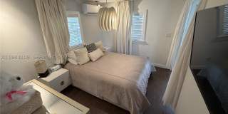 265-B Palm Ave Gallery 19