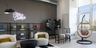 The Poplar Gallery 10