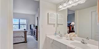 500 Uno Lago Drive Gallery 21