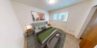 1744 Gallery 16