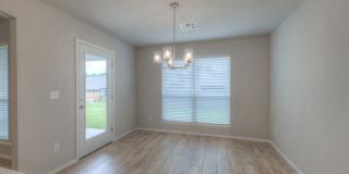 3710 South 13th Place Gallery 13