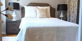 108 WALDO AVE Gallery 15