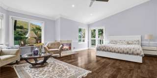 25432 Nottingham Court Gallery 25