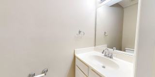 5321 Stonemeadow Ave - Unit D Gallery 20