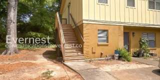397 Annie Street Gallery 1