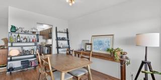 4515 WILLARD AVE #2008S Gallery 7