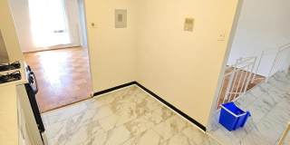 9900 GEORGIA Avenue Gallery 18