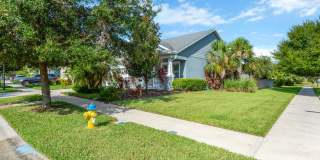 3 Bedroom 3 Bathroom Pool Home Gallery 6