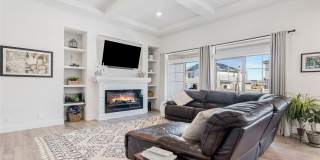 For Rent | $4,395/Month | 5 Bed | 4 Bath Gallery 5
