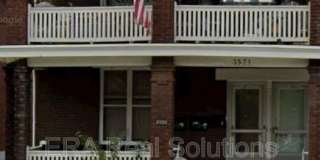 3571 Vine Street Gallery 1