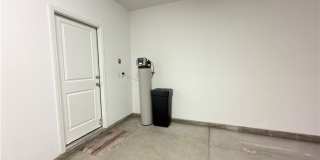 3618 Tondela Lane Gallery 34