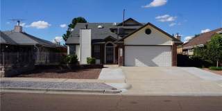 11549 KRISTY WEAVER Drive Gallery 2