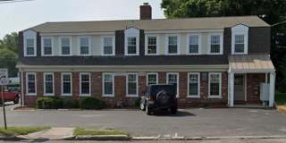 136 W LANCASTER Avenue Gallery 1