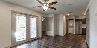 Apartments at M-Streets Gallery 4
