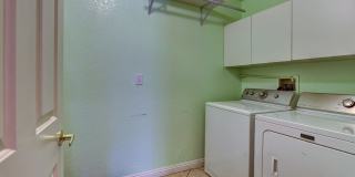 7545 Tumbling St - Highly Upgraded 3 Bed Home Gallery 17