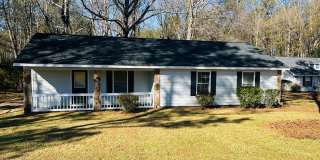 Completely updated 3 bedroom 2 bath home in Lagrange! Must see! Gallery 1