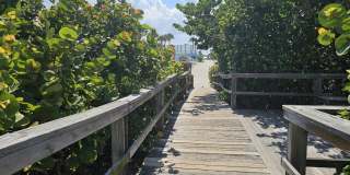 3601 Ocean Beach Boulevard Gallery 24