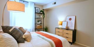 TGM Springbrook Gallery 31