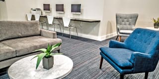 TGM Andover Park Gallery 26