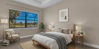 10093 Avalon Lake Circle Gallery 18