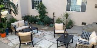 Garfield Avenue Apartments Gallery 43
