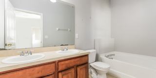4571 Capital Boulevard 4571 Capital Boulevard Gallery 14