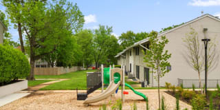 Haven Huntley Meadows Gallery 23