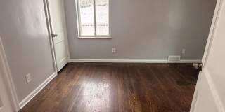 5401 Newfield Avenue Gallery 17
