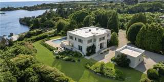 283 Ocean Avenue Gallery 5