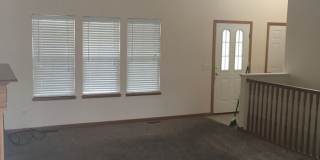 1318 Finch Street Gallery 3
