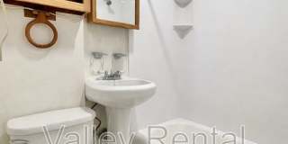 16 Bates Street - 1 Gallery 7