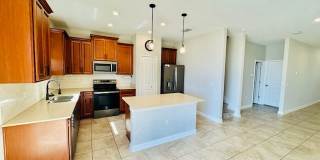 1266 Royal Saint George Boulevard Gallery 5