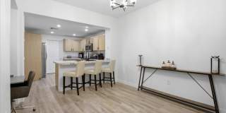 10231 Deerfield Beach Avenue Gallery 4