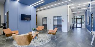 Square at 48 Gallery 26