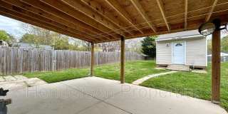 6718 Park Hickory Dr Gallery 14