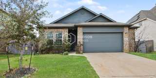 18870 Cedar Birch Lane Gallery 1