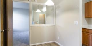 Stillwater Apartments Gallery 158