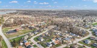 9 Glenview Drive Gallery 31