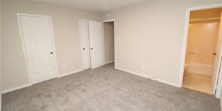 5215 Deer Haven Drive Gallery 16