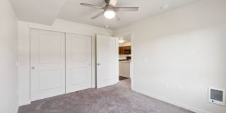 Traditions at Federal Way - 55+ Senior Housing Gallery 14