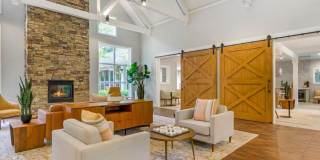 Avalon at Bear Creek Gallery 18