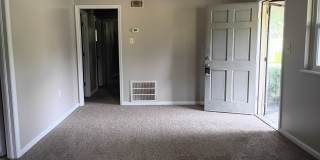 Rent Ready Gallery 3