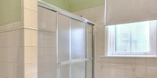 1756 PARK Road NW Gallery 42